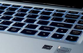 wymiana klawiatury w laptopie poznań