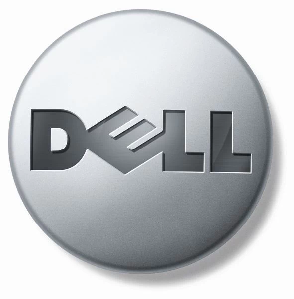 naprawa laptopów Dell